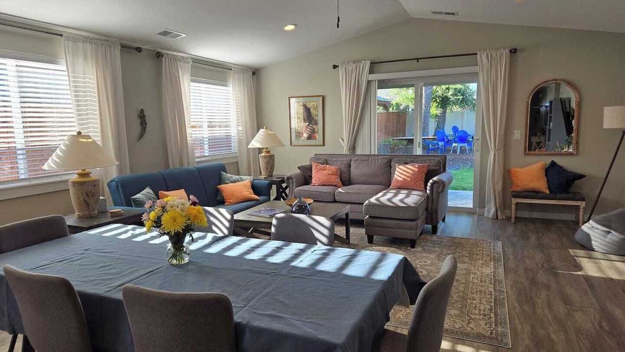 Photo of Others in Eagle Point