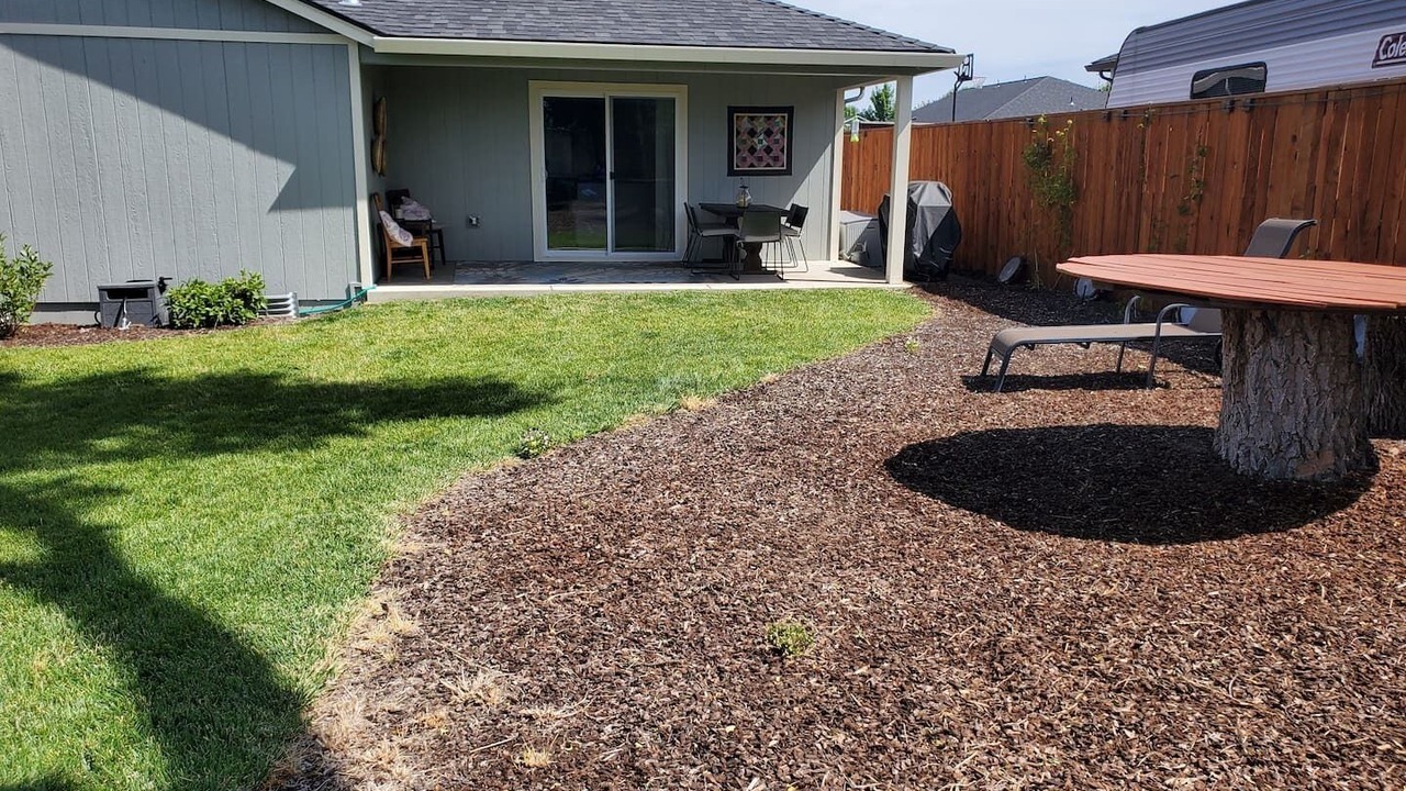 Photo of Others in Eagle Point