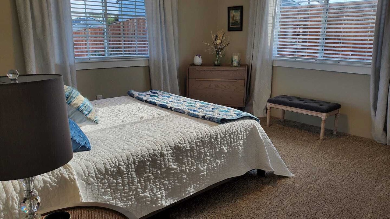 Photo of Others in Eagle Point