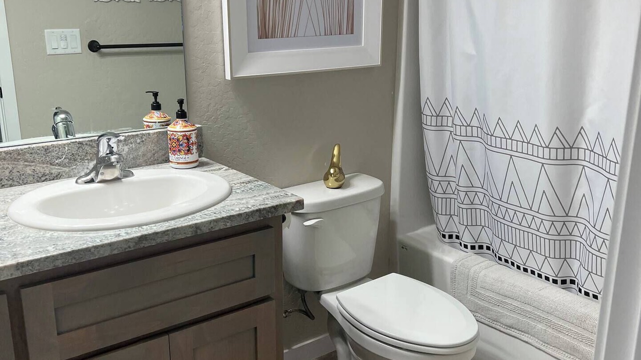 Photo of Others in Eagle Point