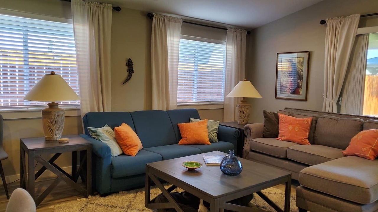 Photo of Others in Eagle Point