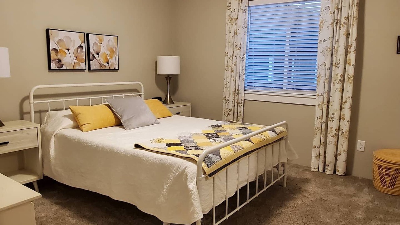 Photo of Others in Eagle Point