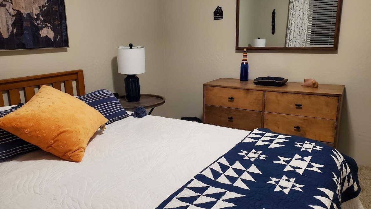 Photo of Others in Eagle Point