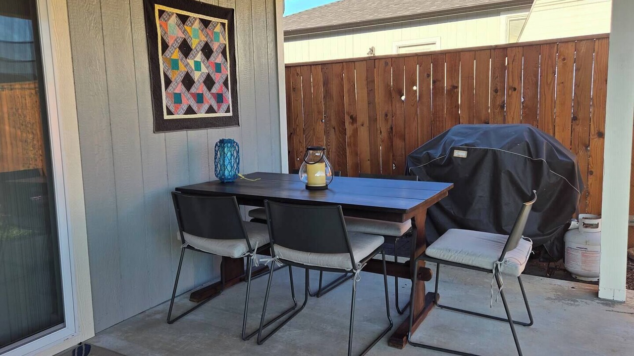 Photo of Others in Eagle Point