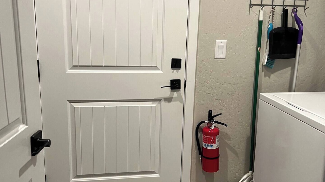 Photo of Others in Eagle Point