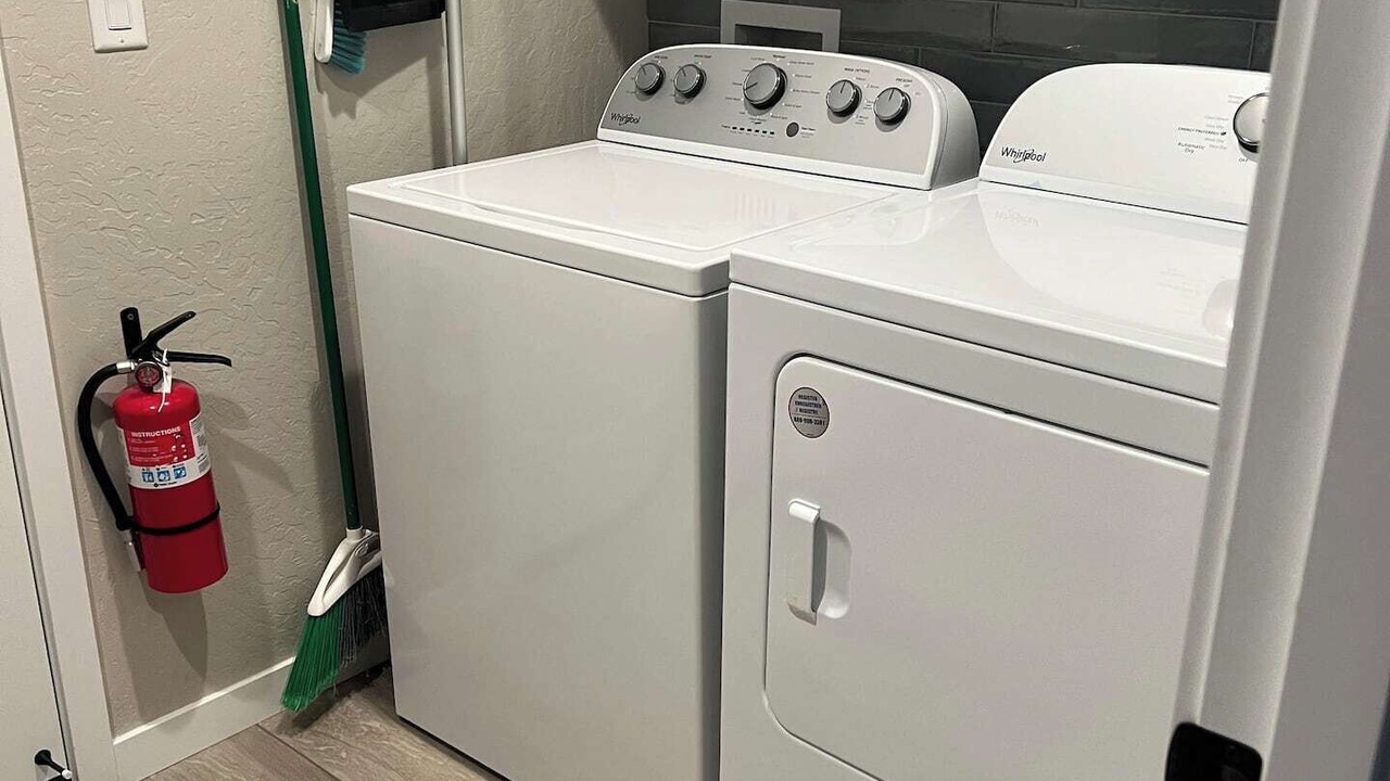 Photo of Others in Eagle Point