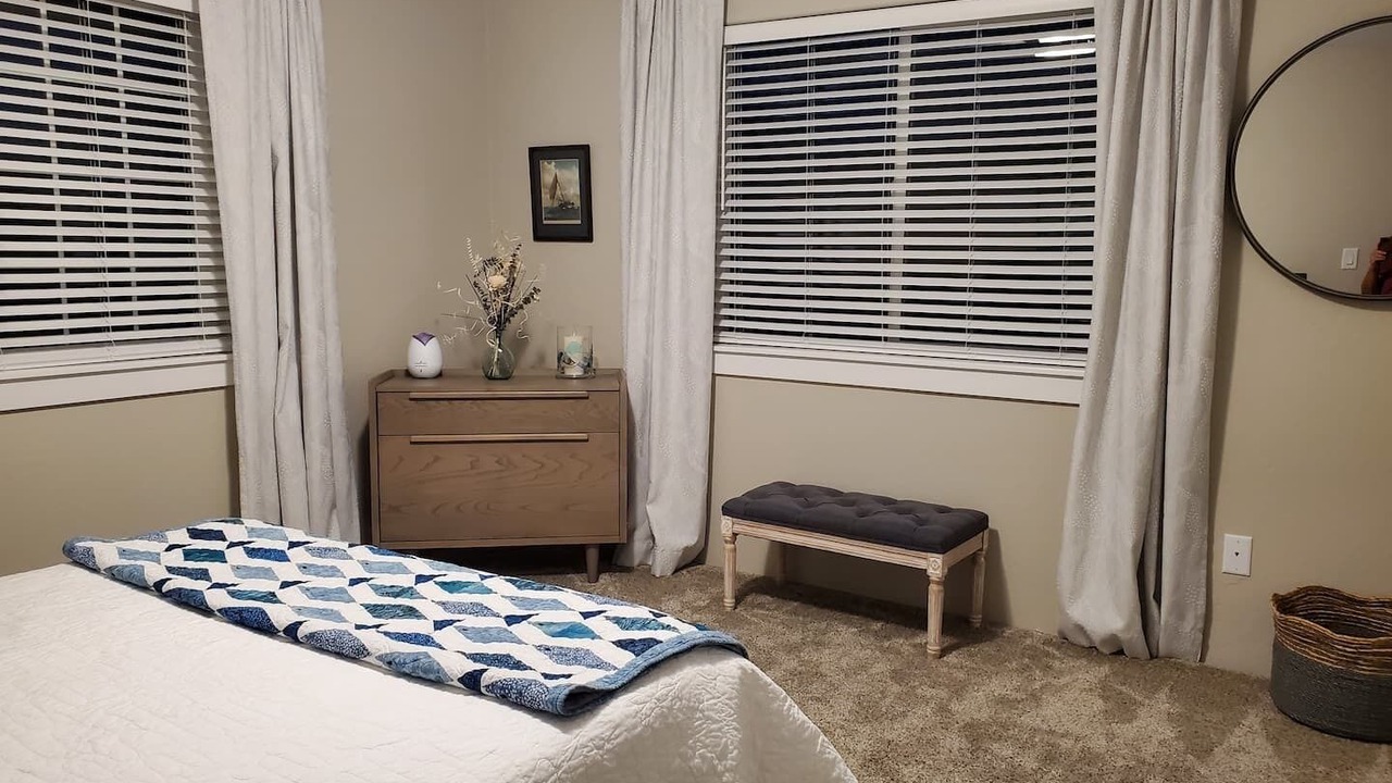 Photo of Others in Eagle Point