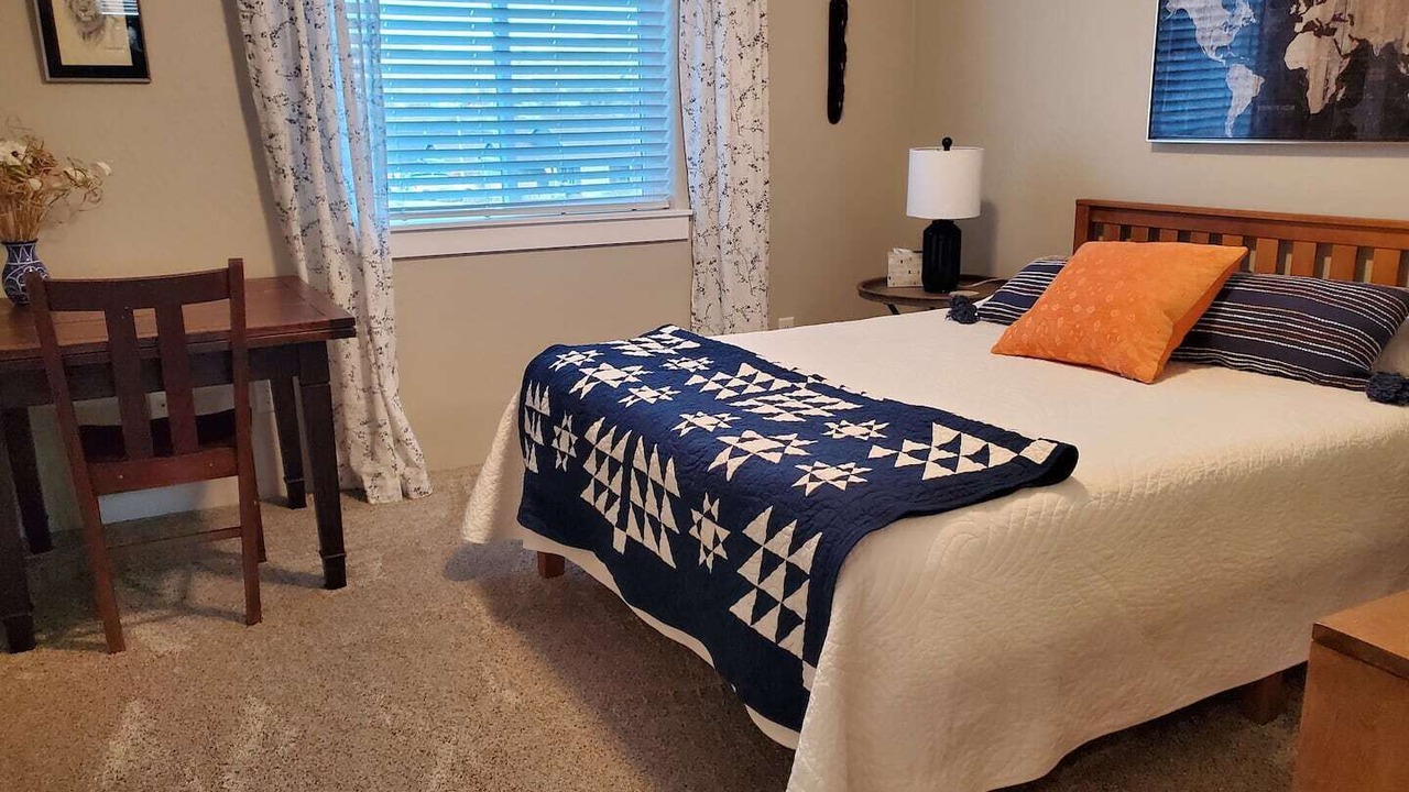 Photo of Others in Eagle Point