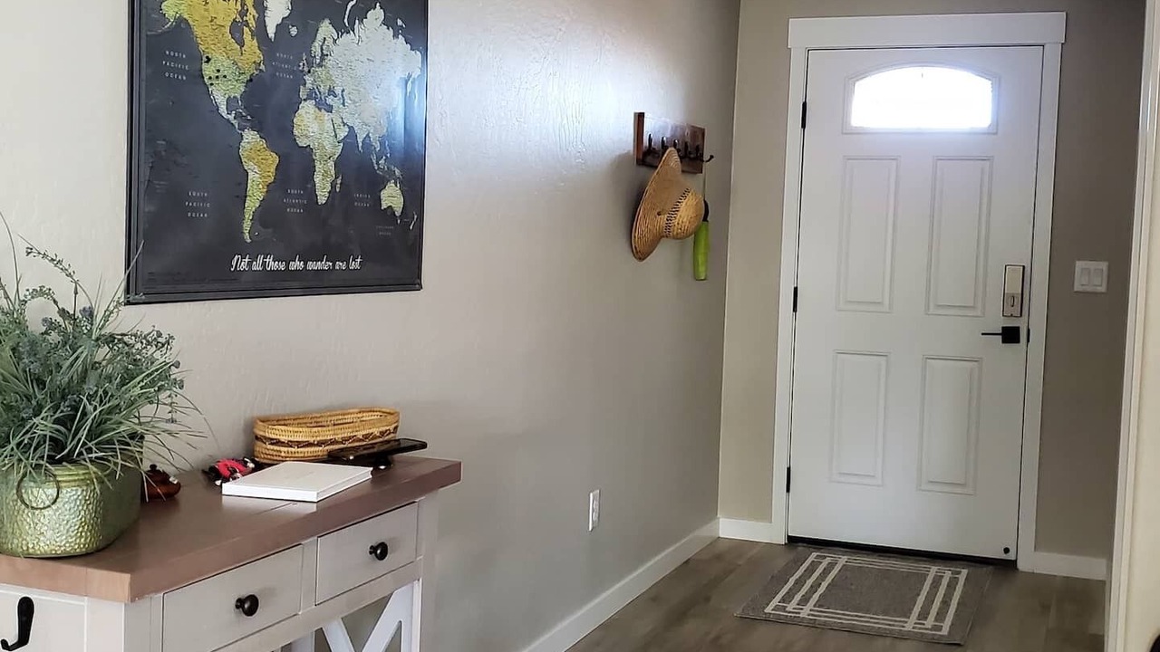 Photo of Others in Eagle Point