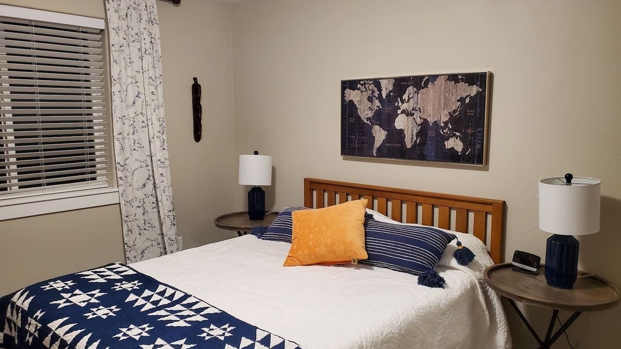 Photo of Others in Eagle Point