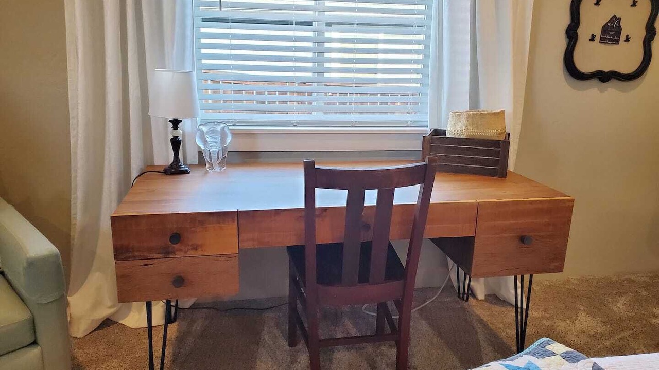 Photo of Others in Eagle Point