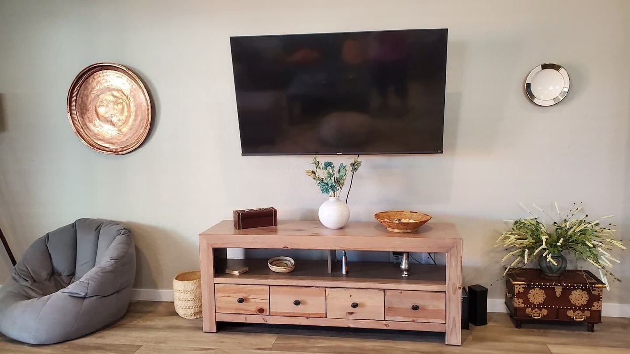 Photo of Others in Eagle Point