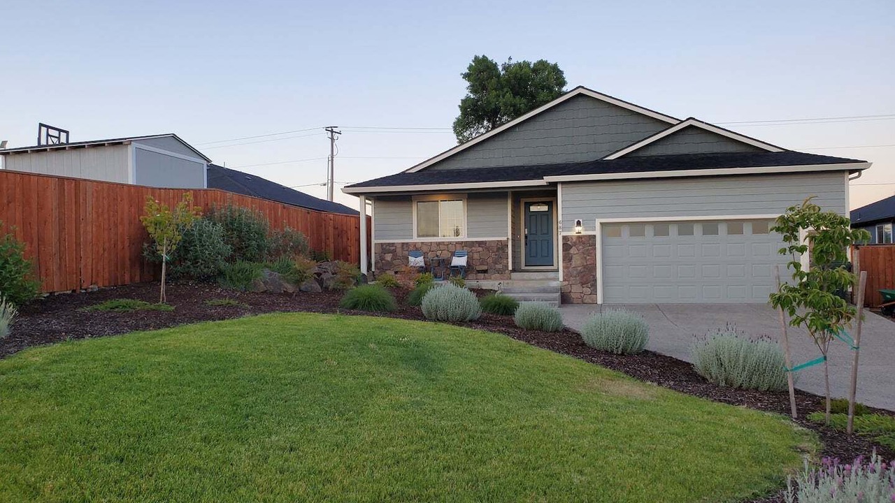 Photo of Others in Eagle Point