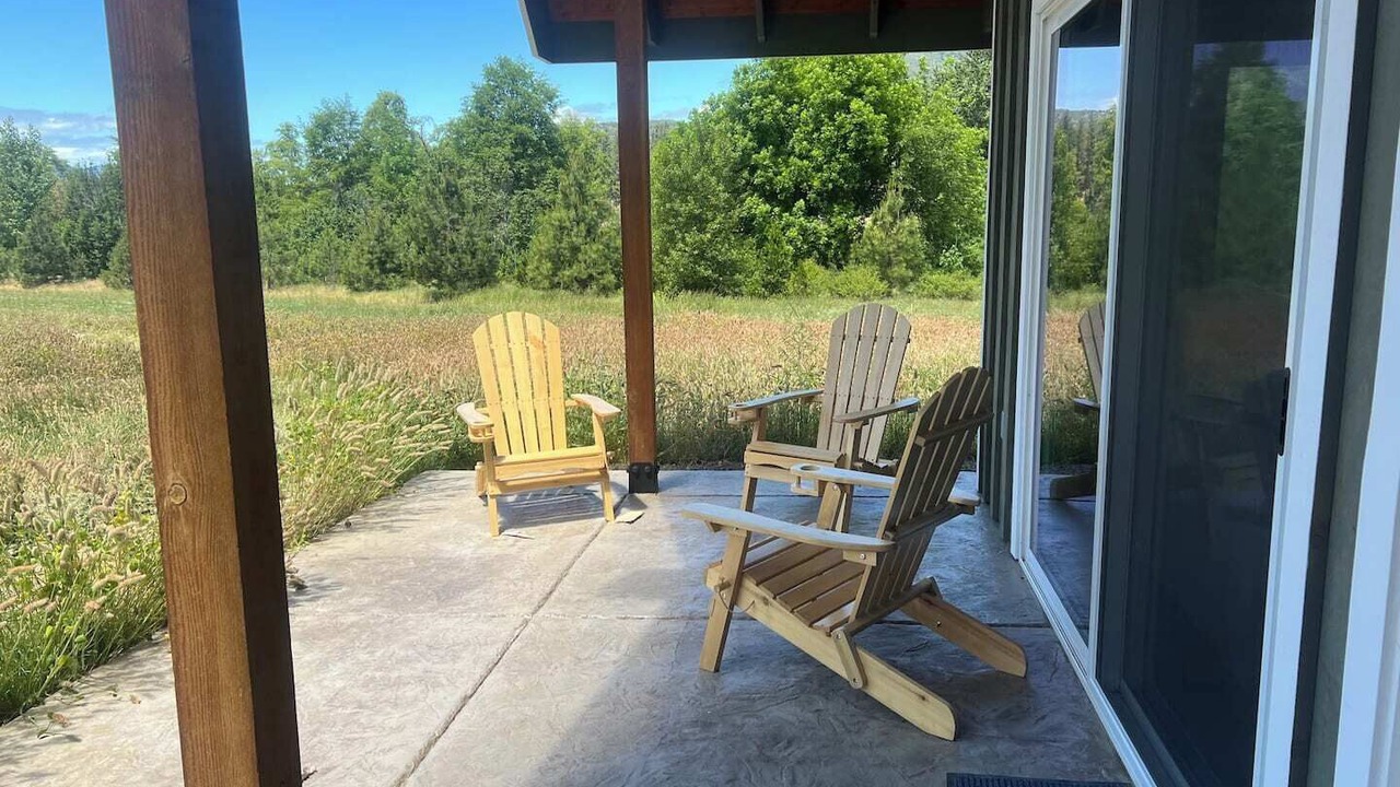 Photo of Others in Jacksonville