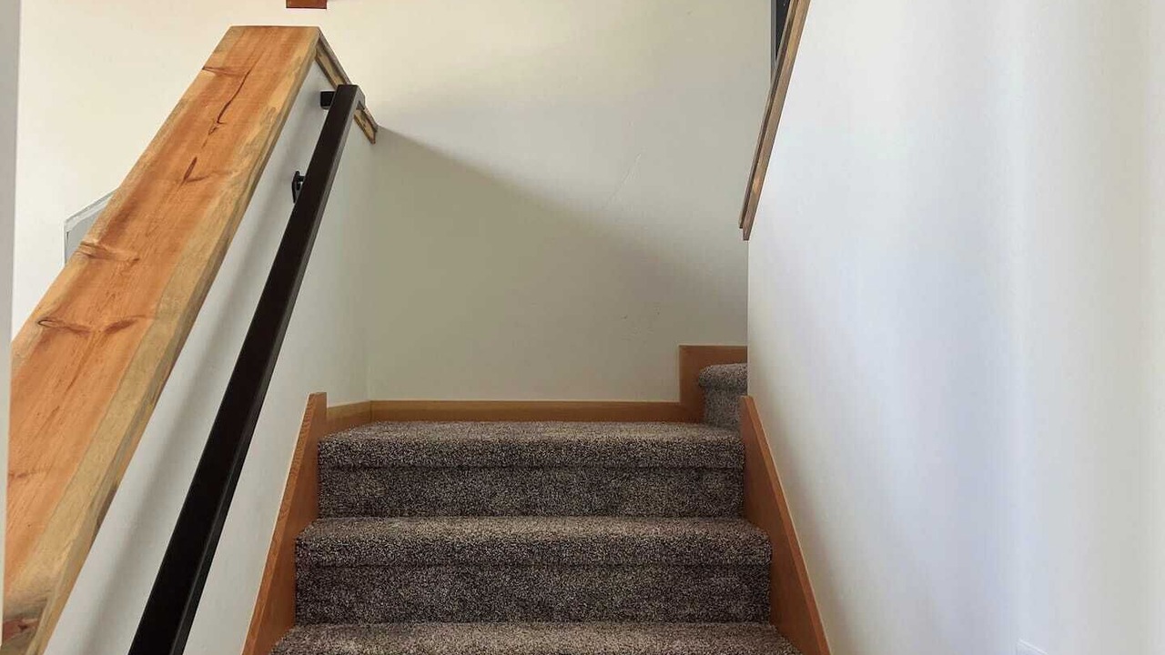 Photo of Others in Jacksonville