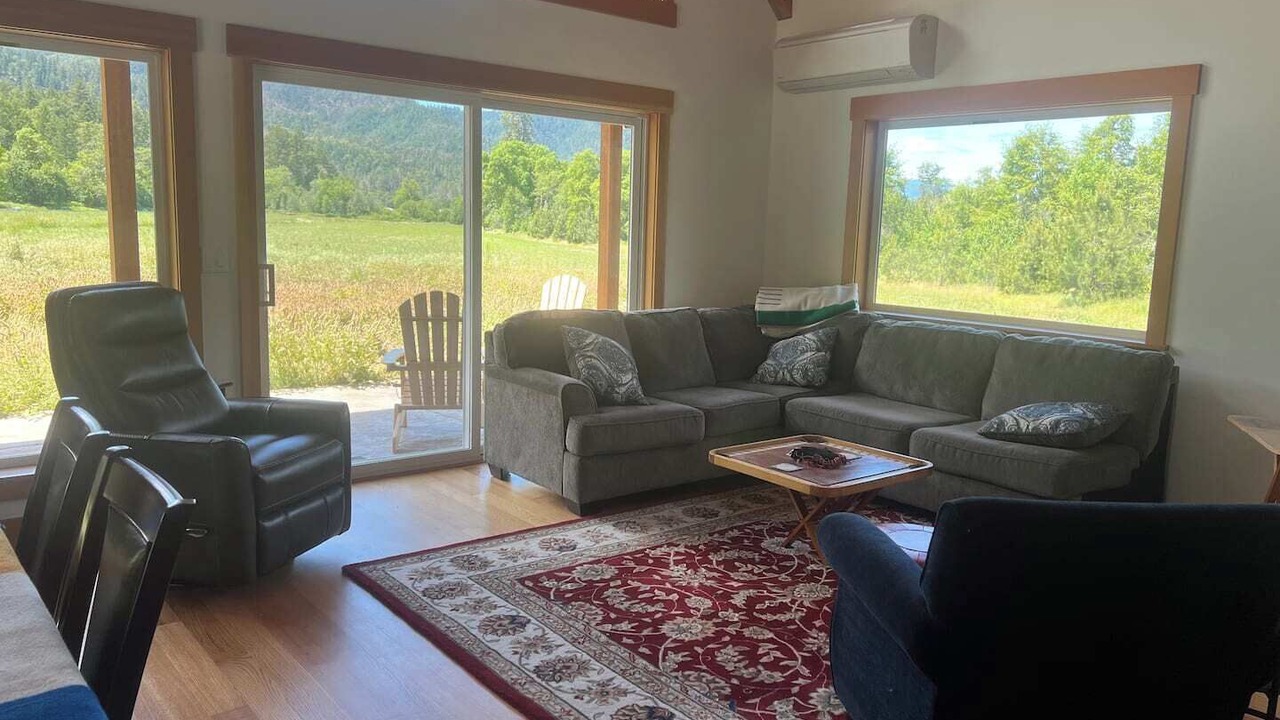 Photo of Others in Jacksonville