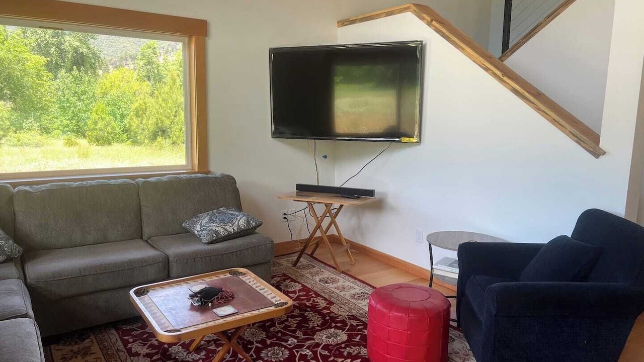 Photo of Others in Jacksonville