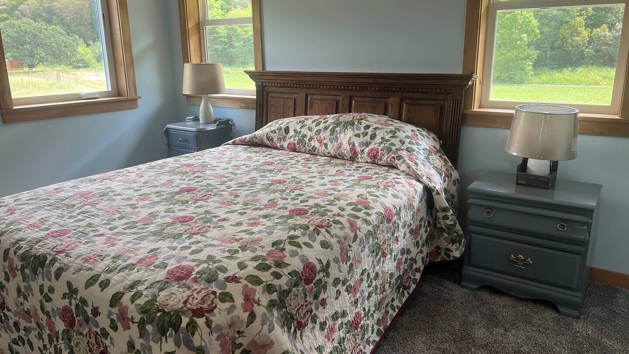 Photo of Others in Jacksonville