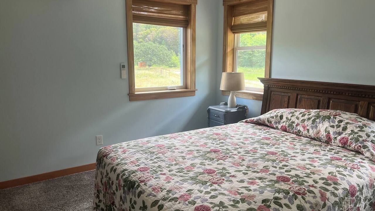 Photo of Others in Jacksonville