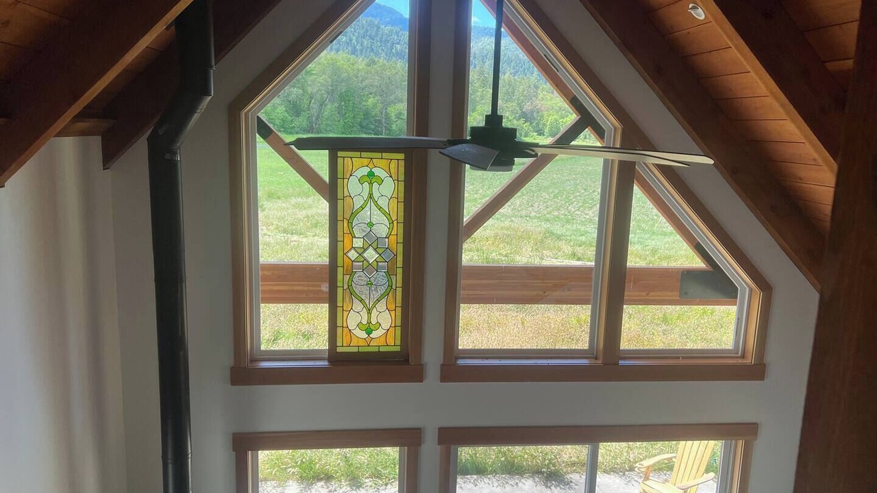 Photo of Others in Jacksonville