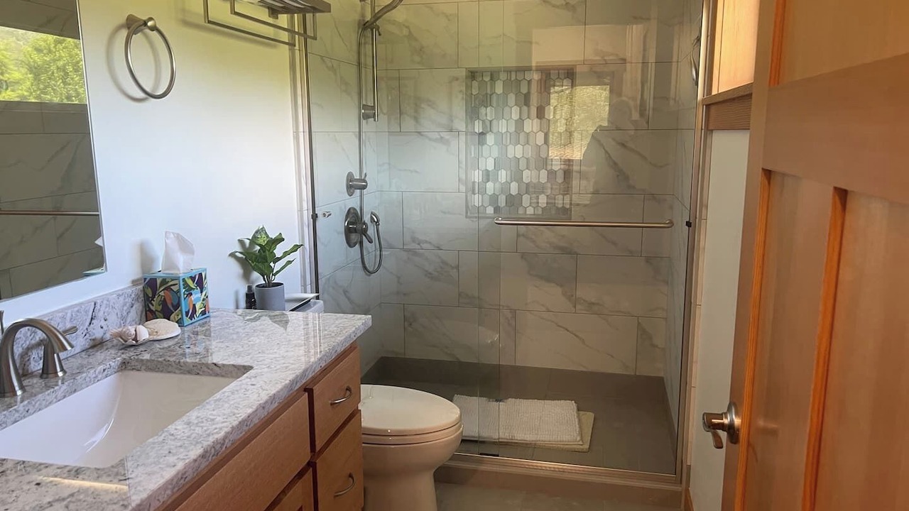 Photo of Others in Jacksonville