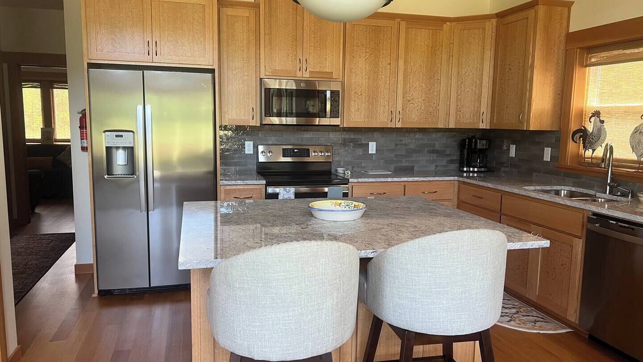 Photo of Others in Jacksonville