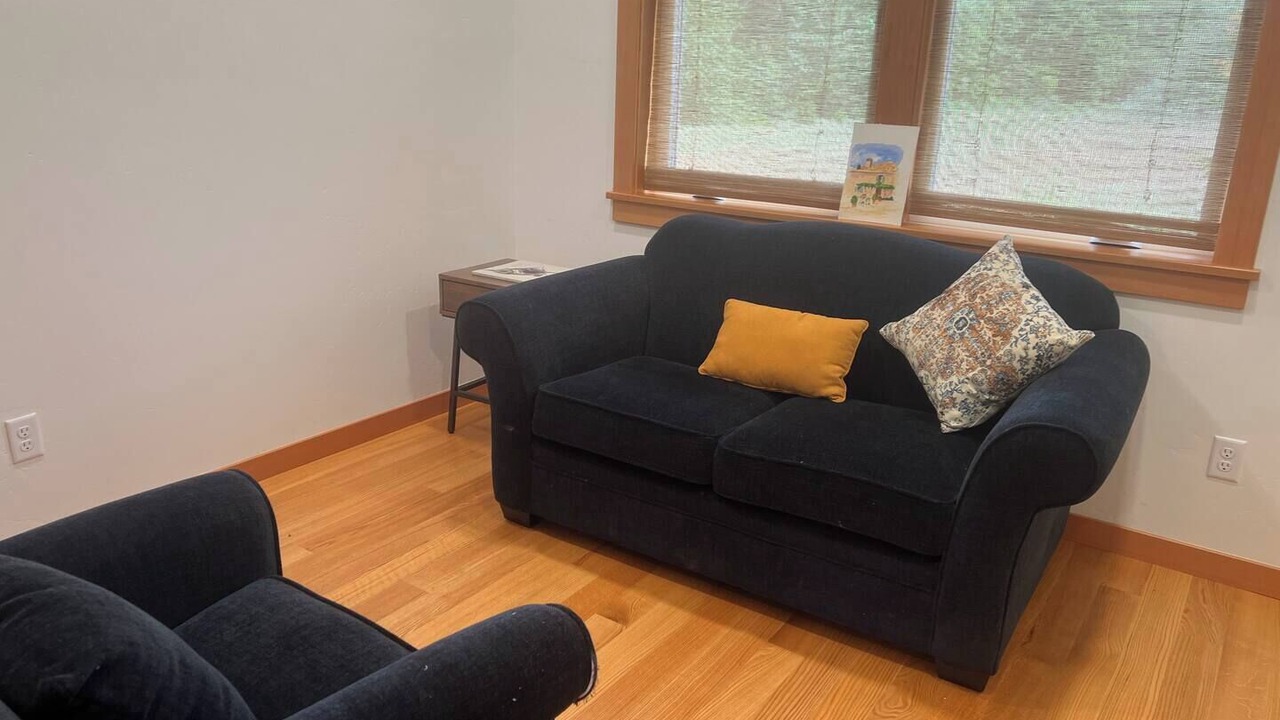 Photo of Others in Jacksonville