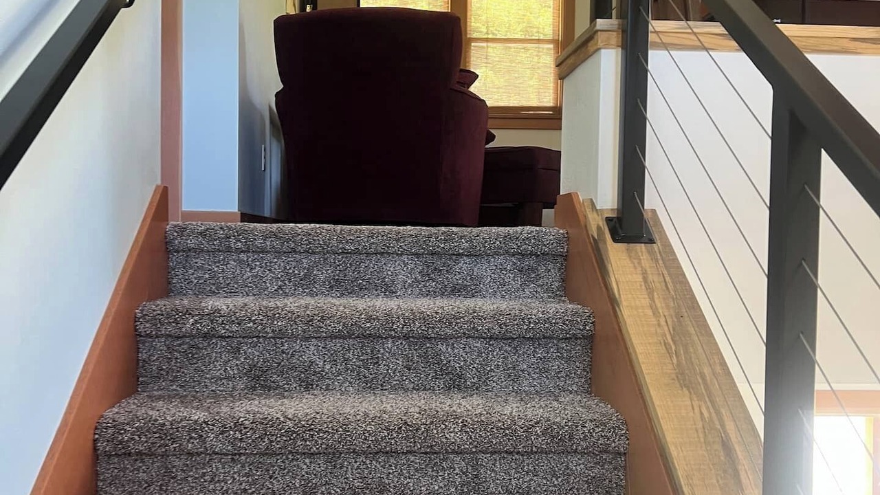 Photo of Others in Jacksonville