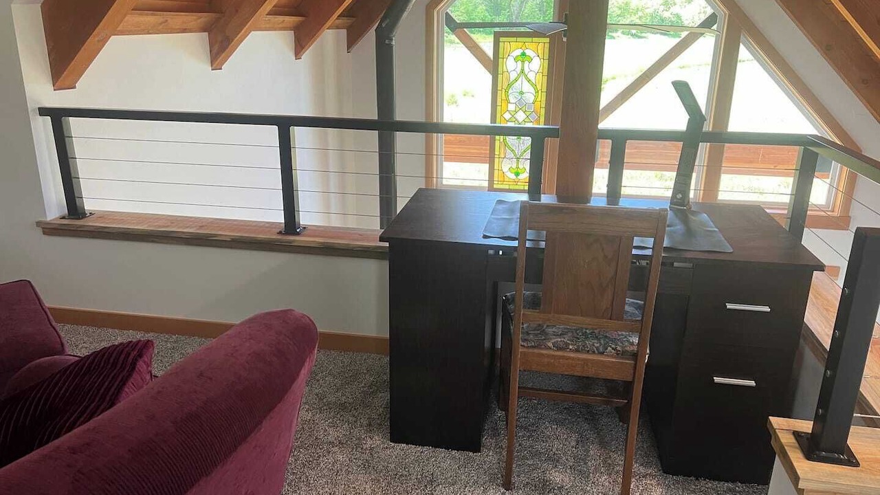 Photo of Others in Jacksonville