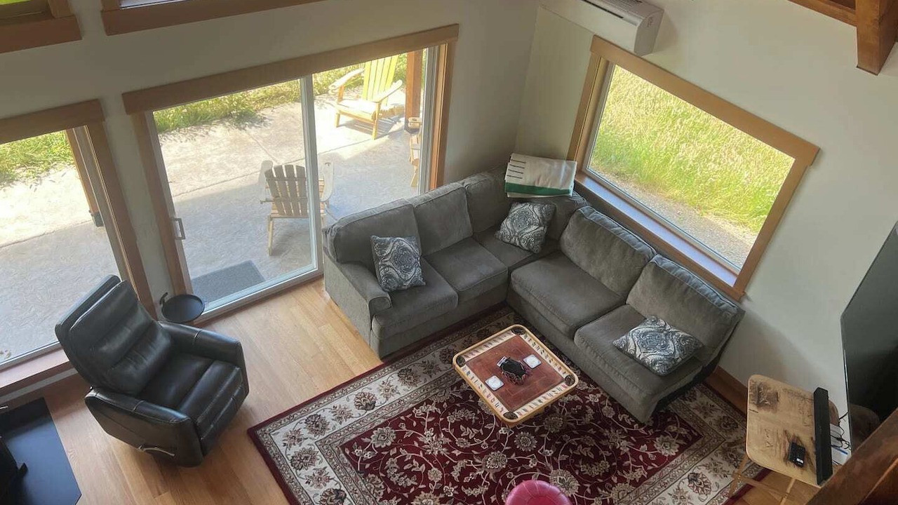 Photo of Others in Jacksonville