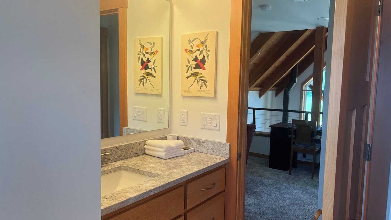 Photo of Others in Jacksonville