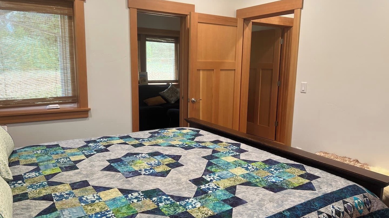 Photo of Others in Jacksonville