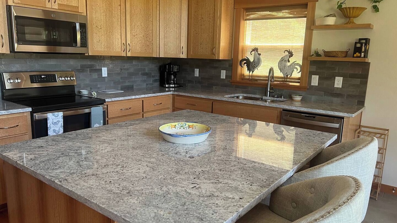 Photo of Others in Jacksonville