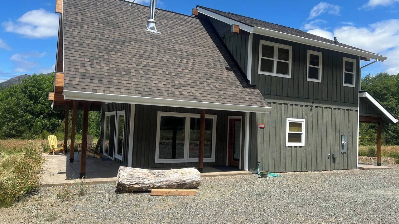 Photo of Others in Jacksonville