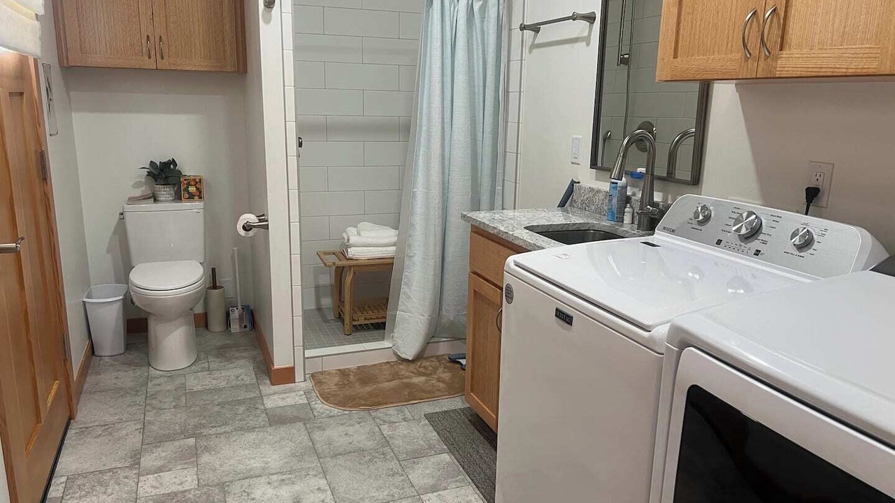 Photo of Others in Jacksonville