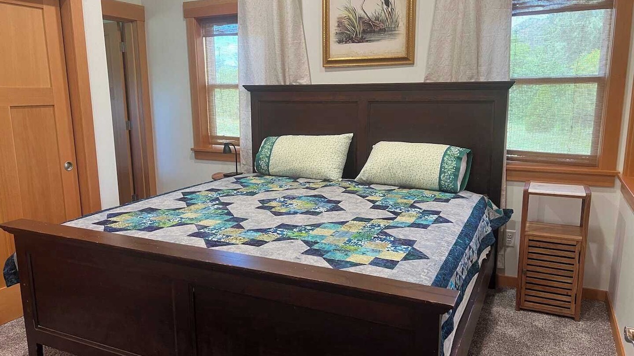 Photo of Others in Jacksonville