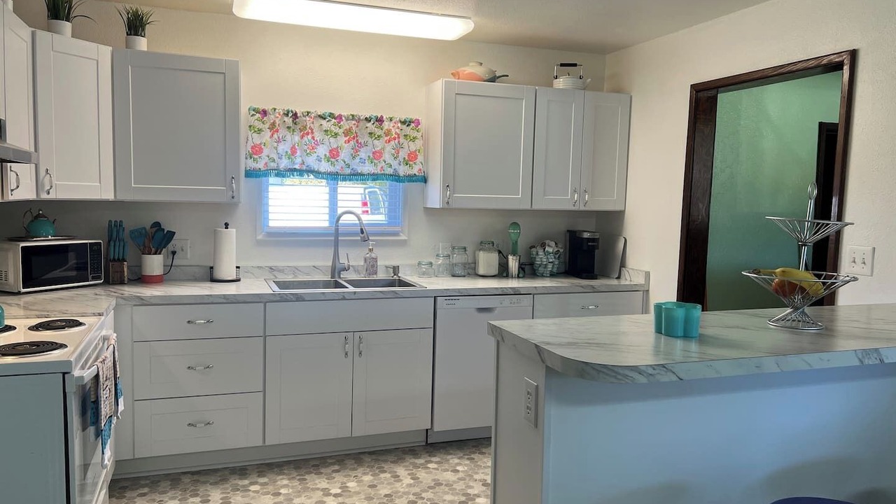 Photo of Others in Barview