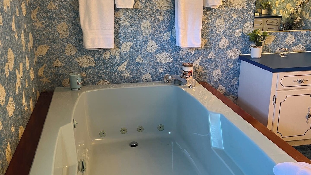 Photo of Others in Barview