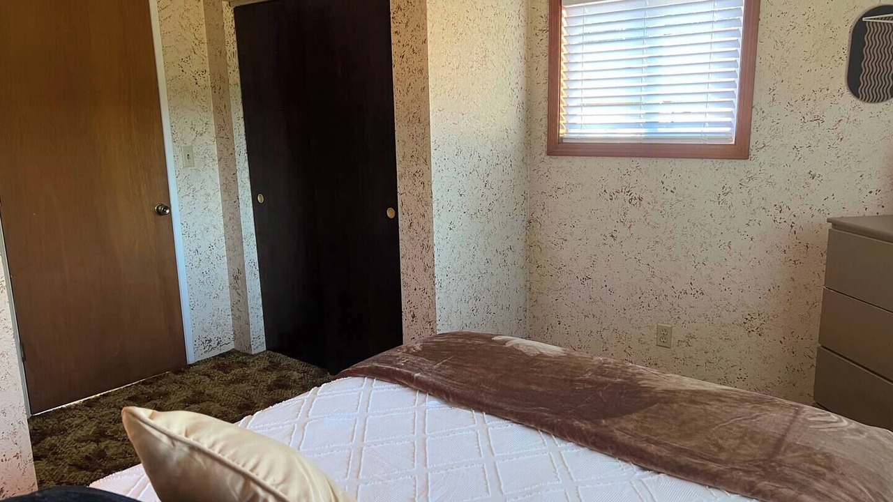 Photo of Others in Barview