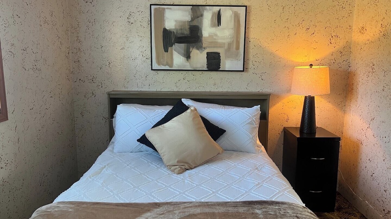 Photo of Others in Barview