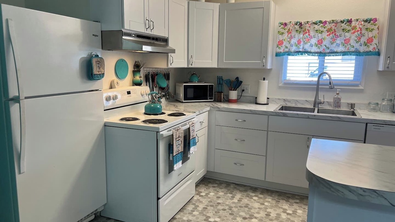 Photo of Others in Barview