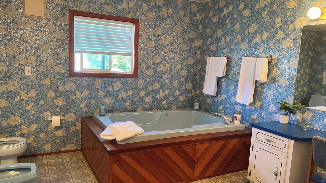 Photo of Others in Barview