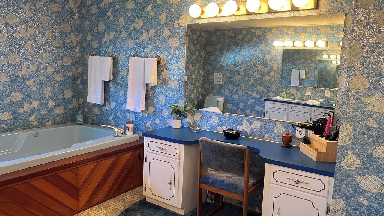 Photo of Others in Barview