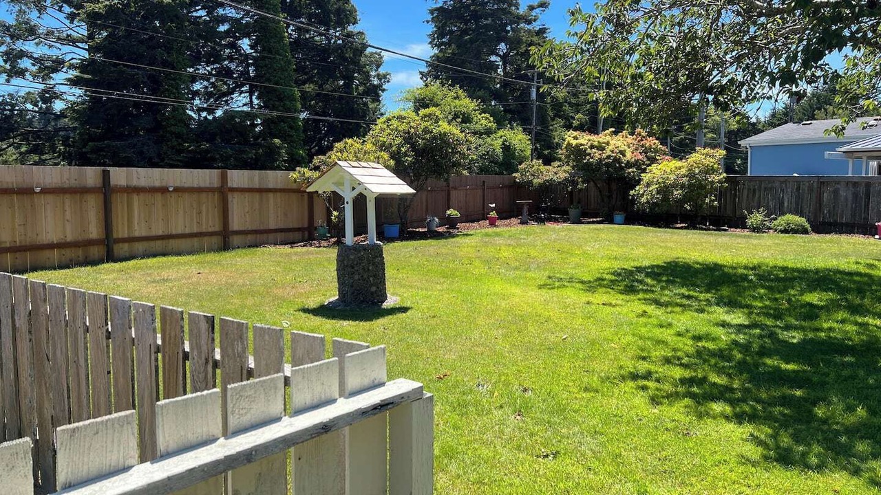 Photo of Others in Barview