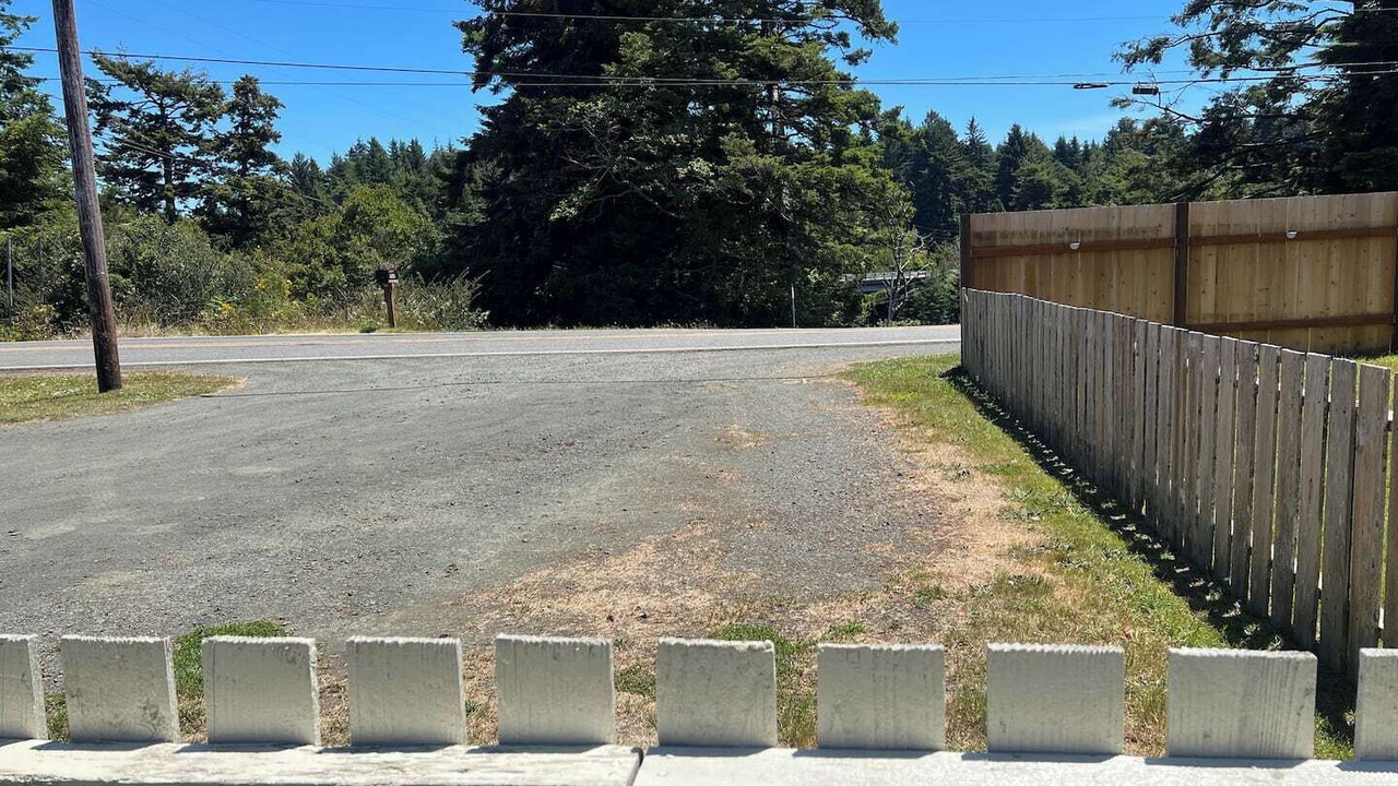 Photo of Others in Barview