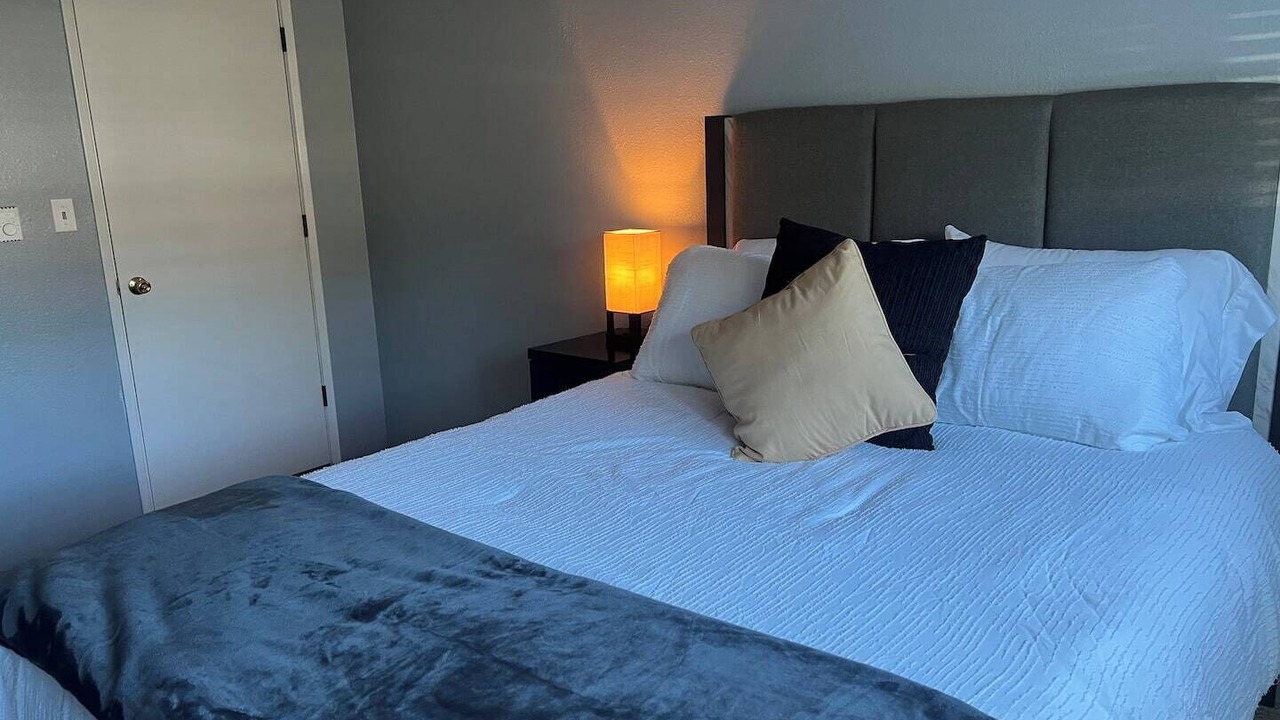 Photo of Others in Barview