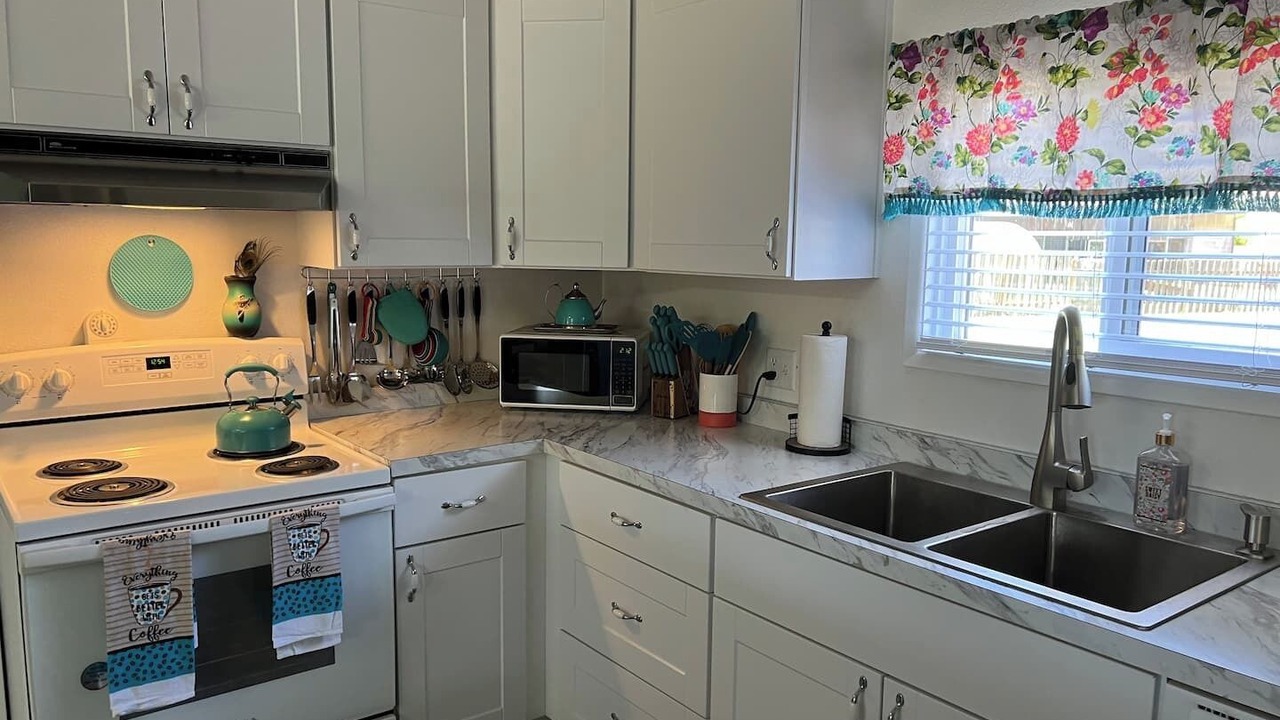 Photo of Others in Barview