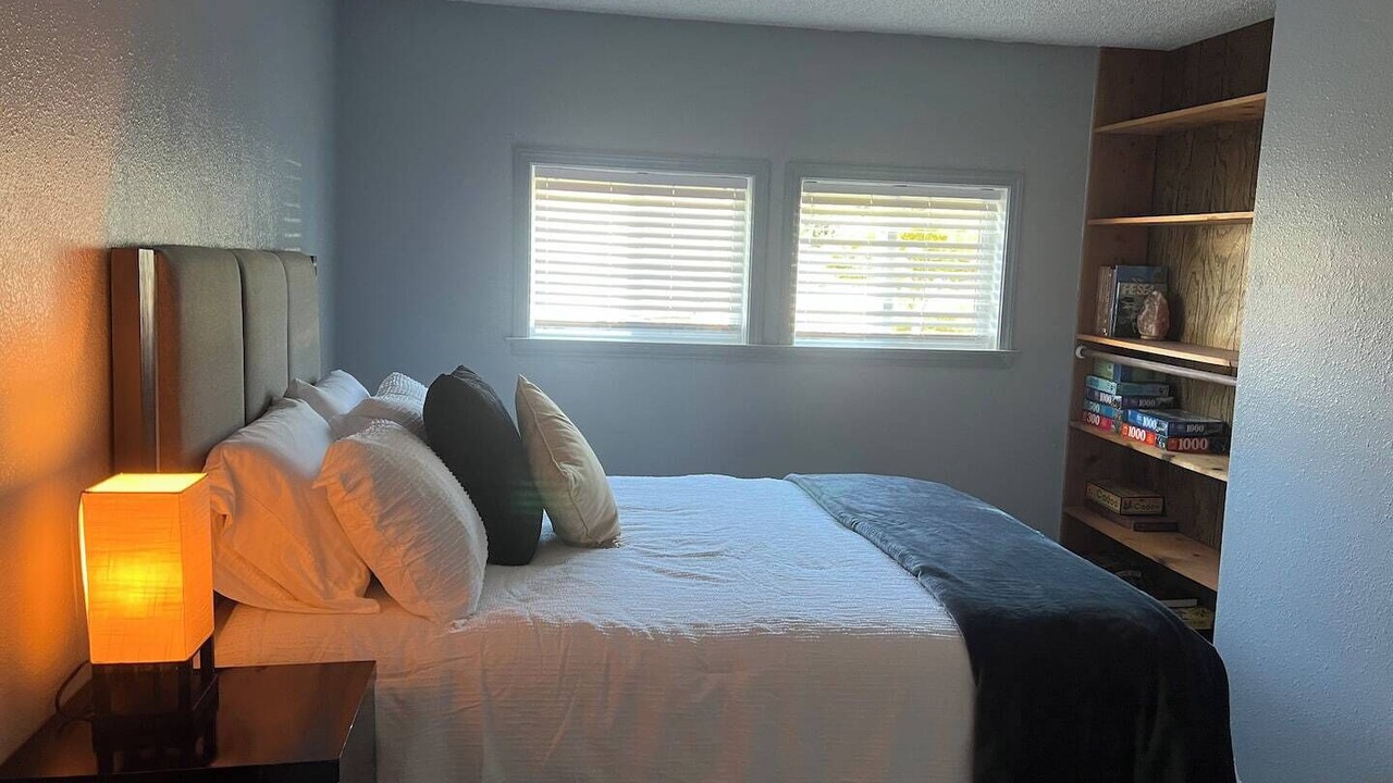 Photo of Others in Barview