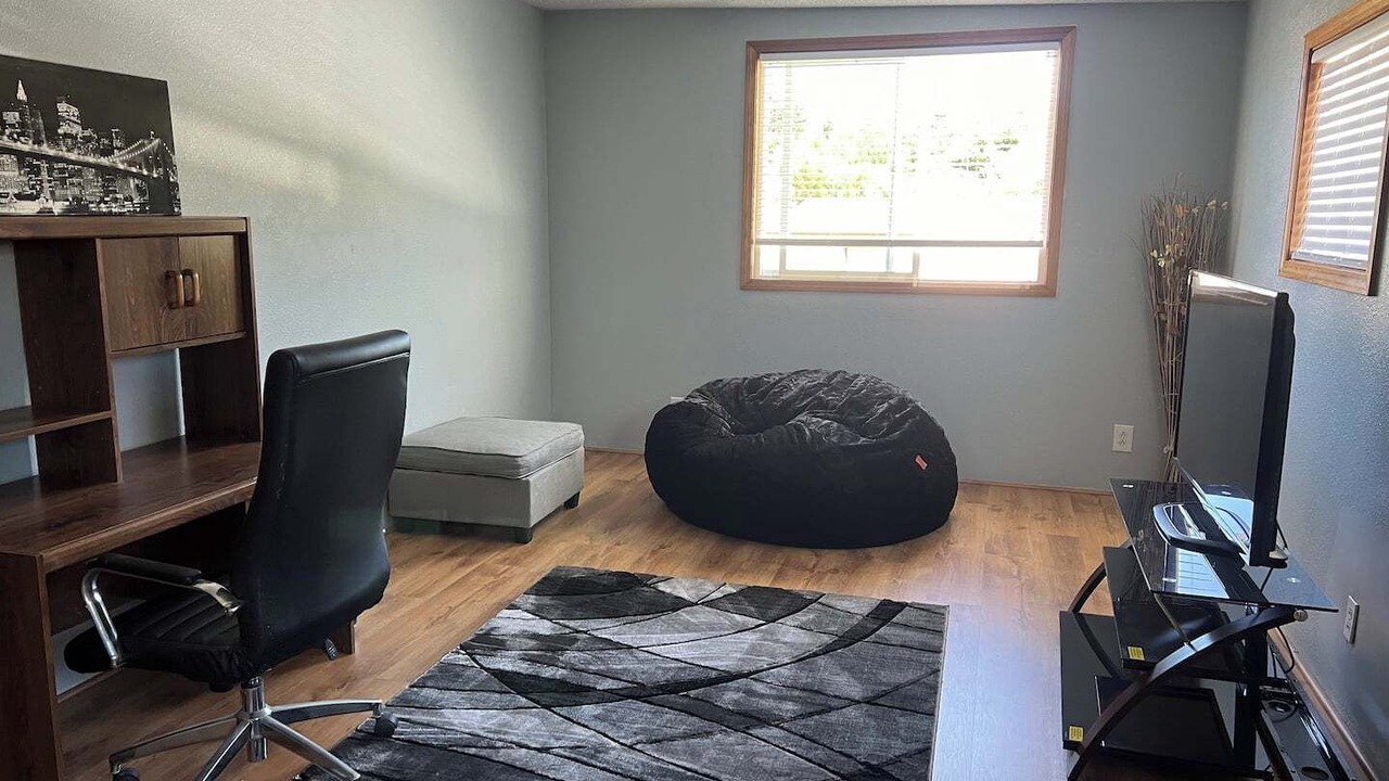 Photo of Others in Barview