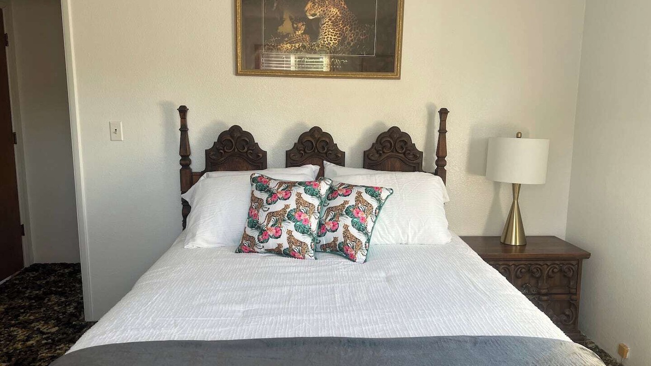 Photo of Others in Barview